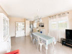 à vendre Appartement Sete