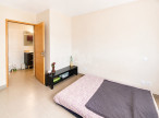 à vendre Appartement Sete