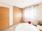 à vendre Appartement Sete