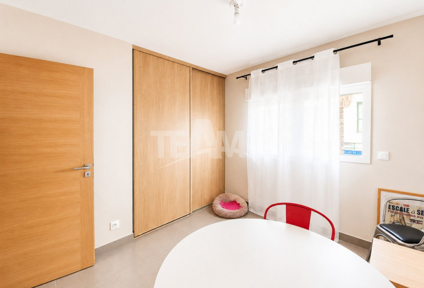 à vendre Appartement Sete - Photo 8