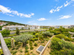 à vendre Appartement Sete