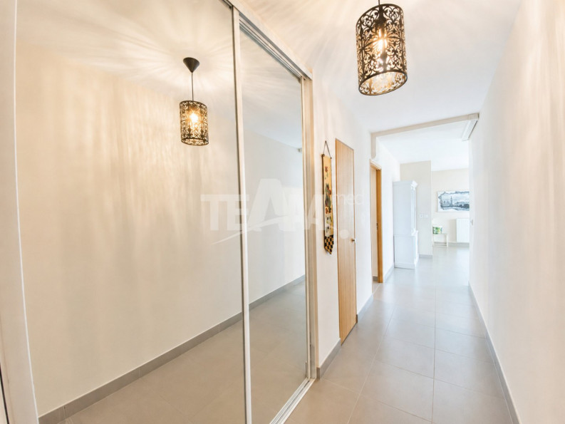 à vendre Appartement Sete - Photo 10