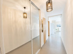 à vendre Appartement Sete