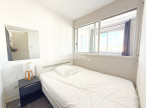 à vendre Appartement Sete