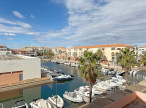 à vendre Appartement Sete