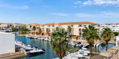vente Sete