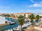 for sale Appartement Sete