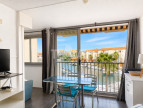 for sale Appartement Sete