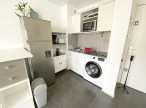 à vendre Appartement Sete