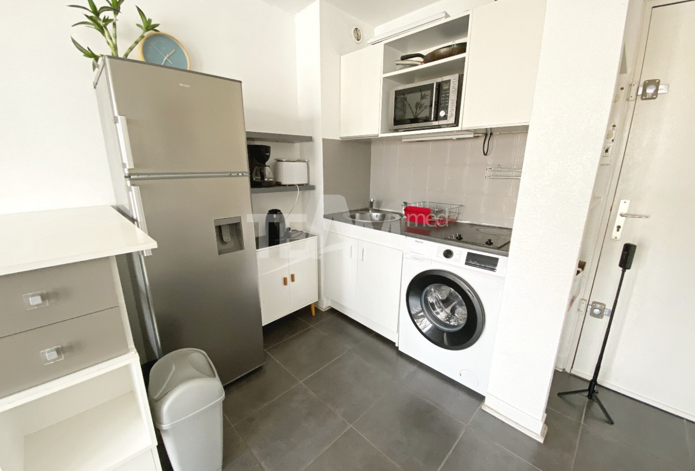 à vendre Appartement Sete - Photo 8