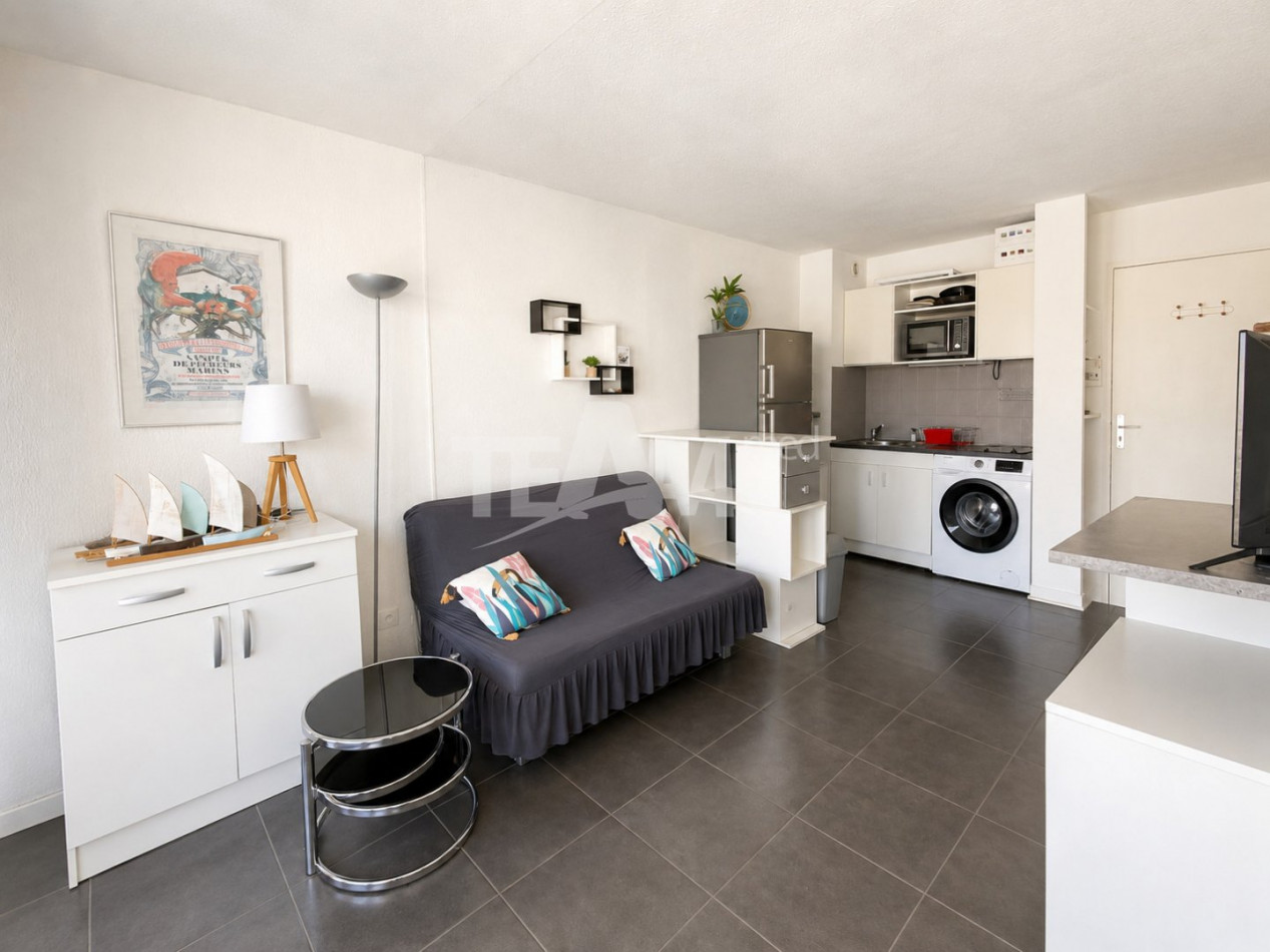 for sale Appartement Sete - Photo 5
