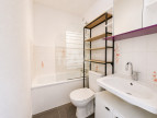 for sale Appartement Sete