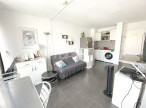 à vendre Appartement Sete