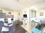 à vendre Appartement Sete