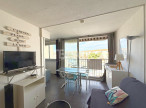 à vendre Appartement Sete