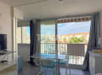 à vendre Appartement Sete