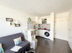 à vendre Appartement Sete
