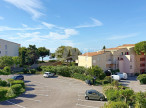à vendre Appartement Sete