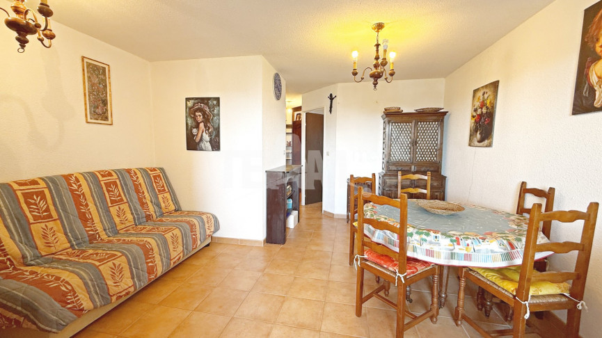 à vendre Appartement Sete - Photo 3