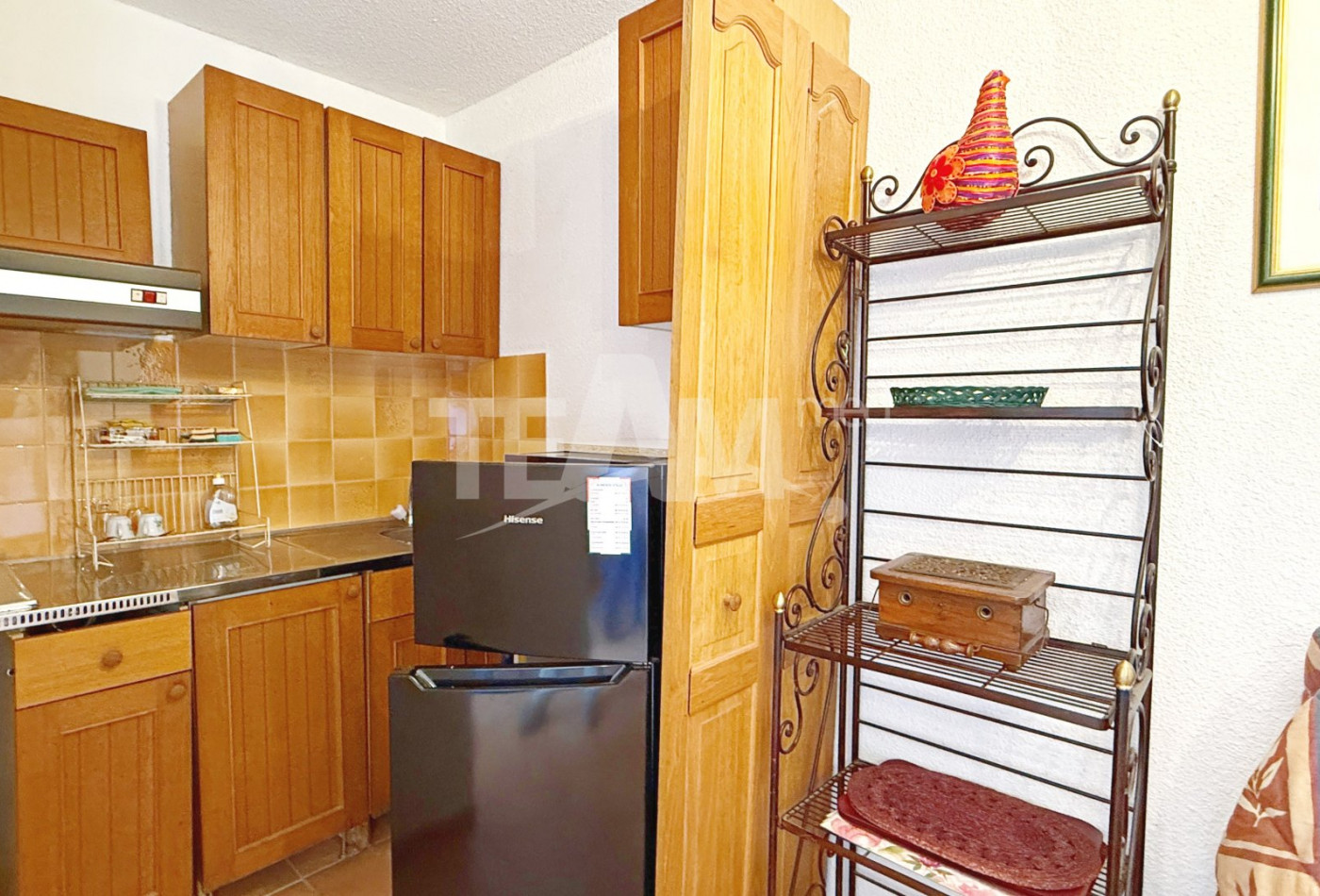 à vendre Appartement Sete - Photo 5