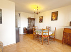 à vendre Appartement Sete