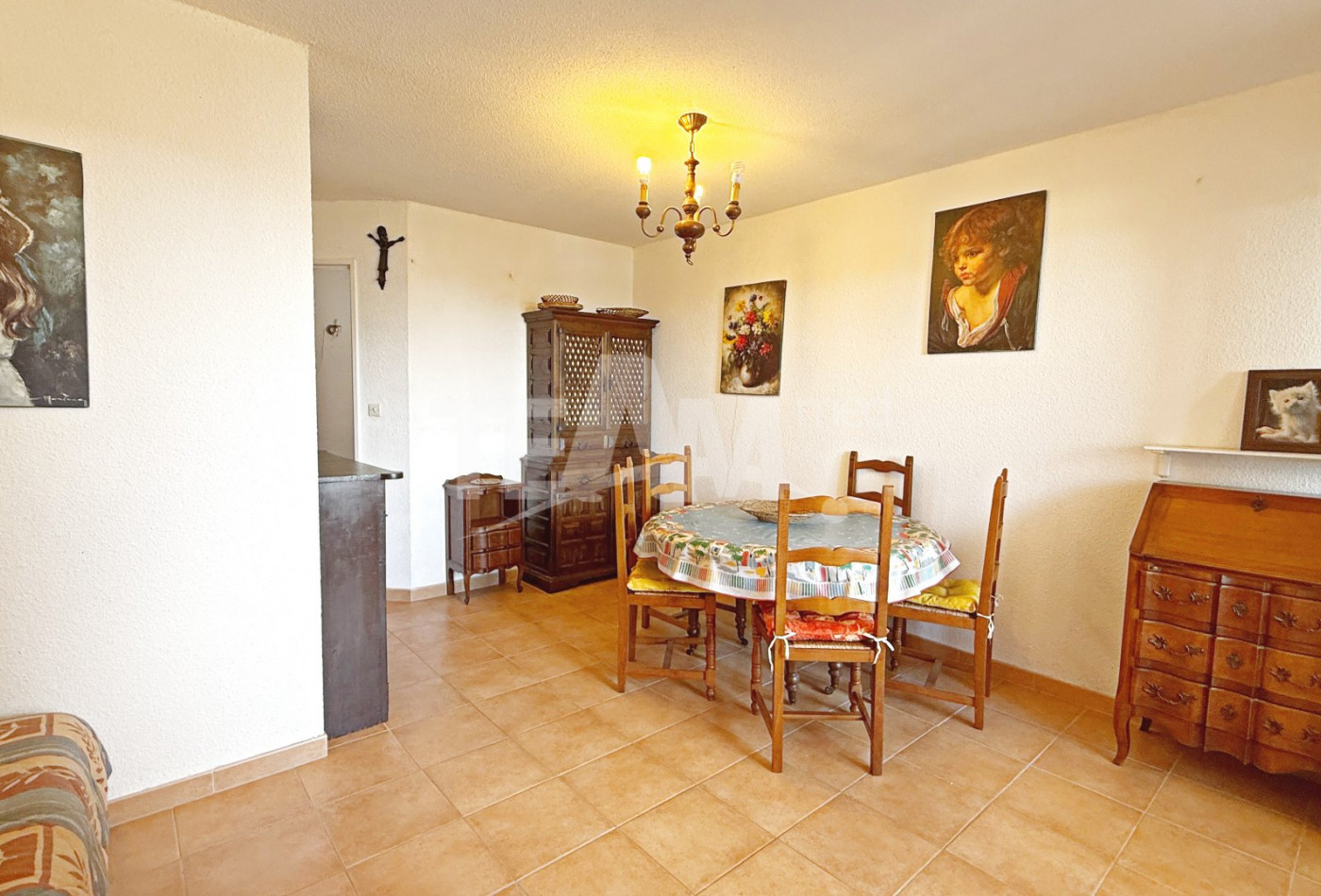 à vendre Appartement Sete - Photo 7