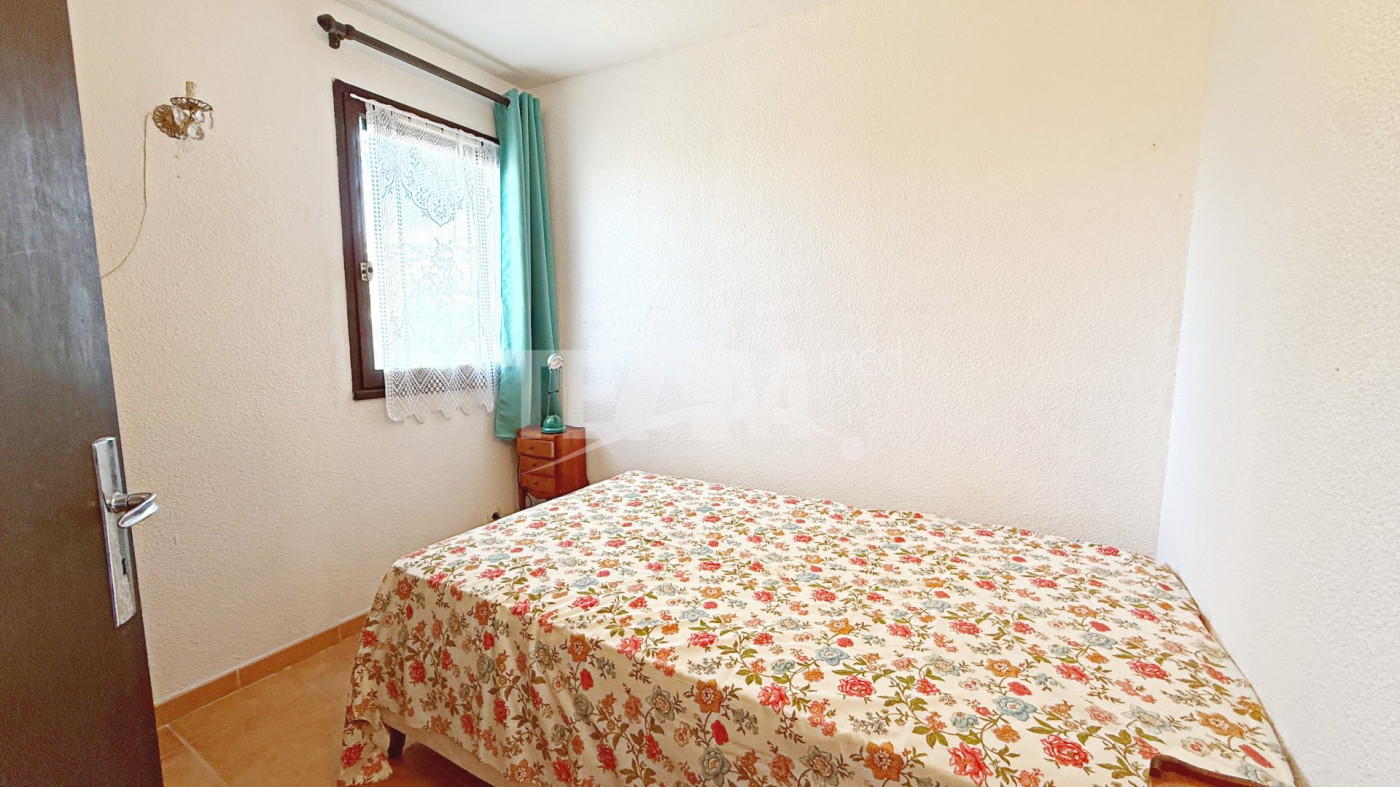 vente Appartement Sete - Photo 6