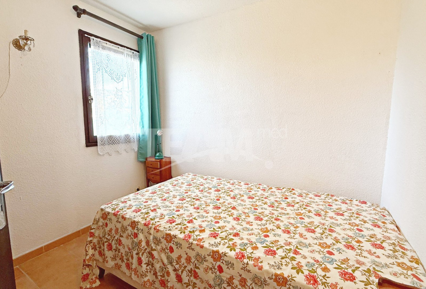 à vendre Appartement Sete - Photo 6