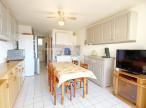 à vendre Appartement Sete