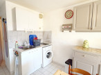 à vendre Appartement Sete
