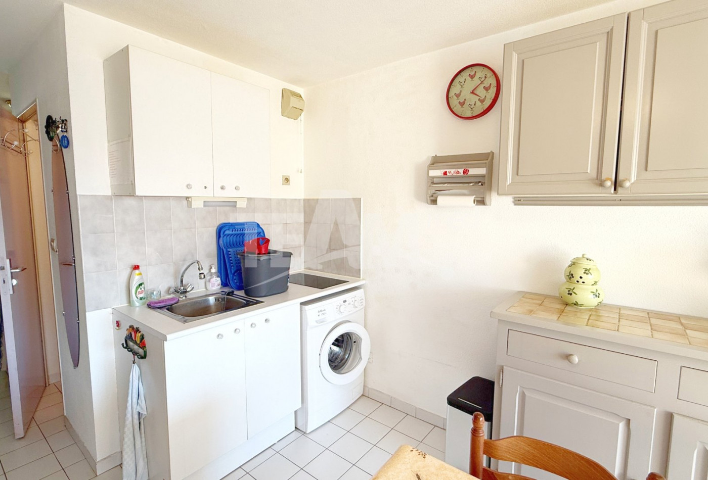 à vendre Appartement Sete - Photo 6