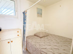 à vendre Appartement Sete