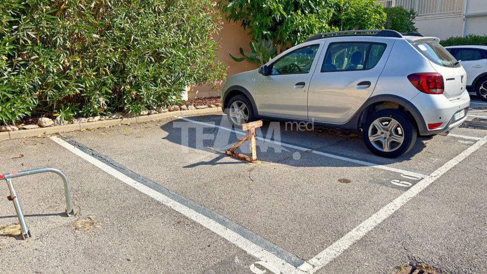vente Appartement Sete - Photo 9