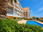 à vendre Appartement Sete