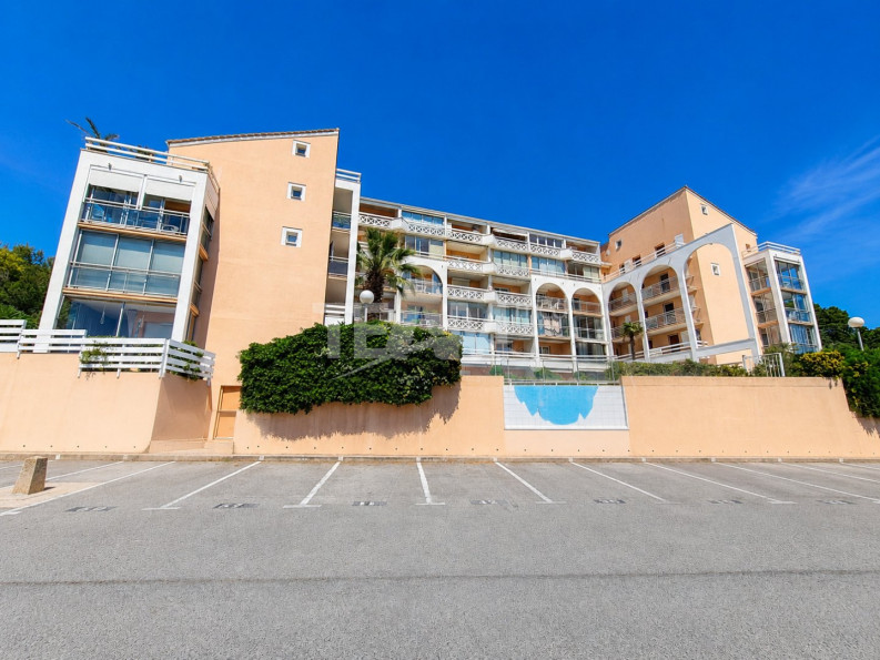 à vendre Appartement Sete - Photo 10