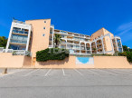 à vendre Appartement Sete
