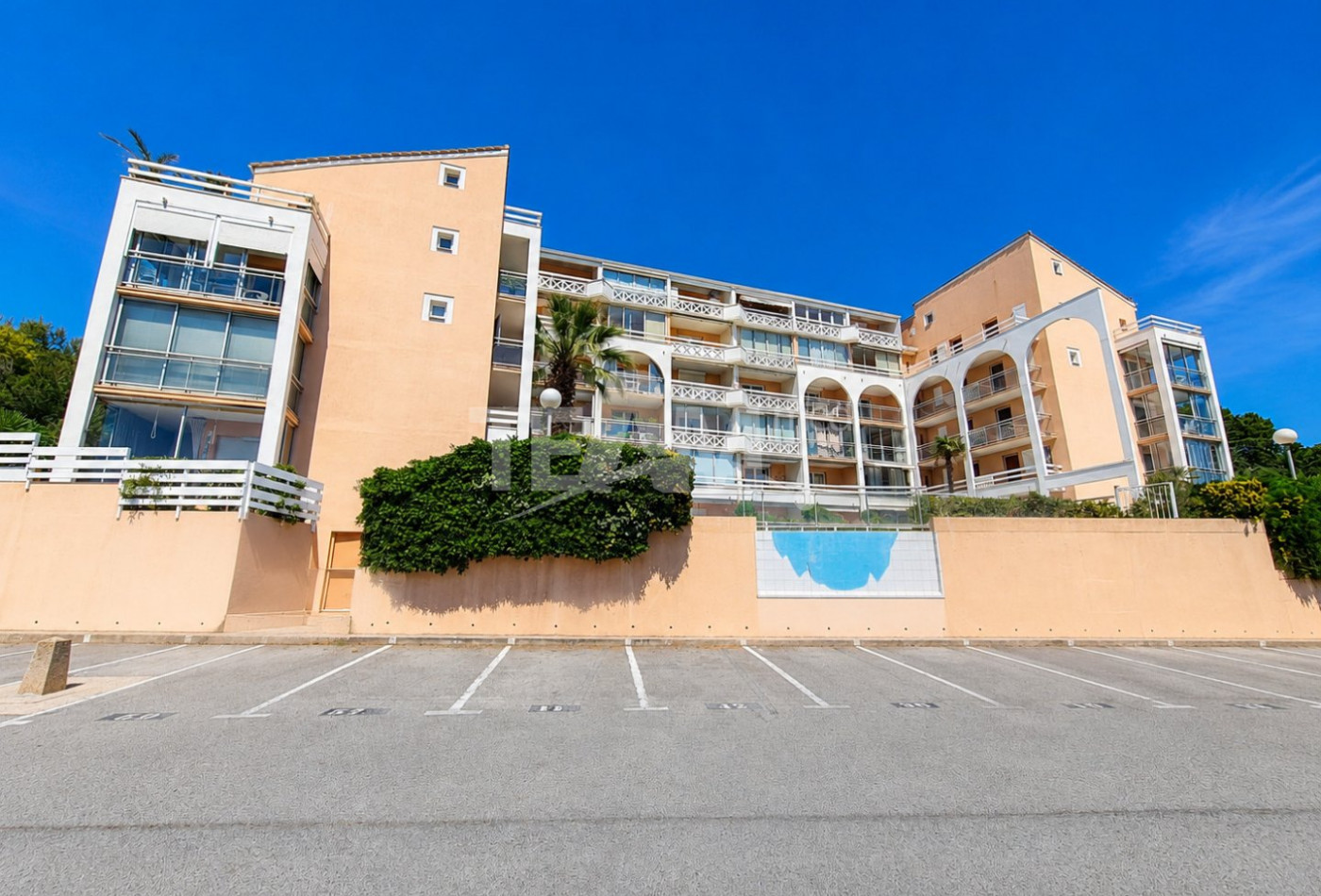 à vendre Appartement Sete - Photo 10