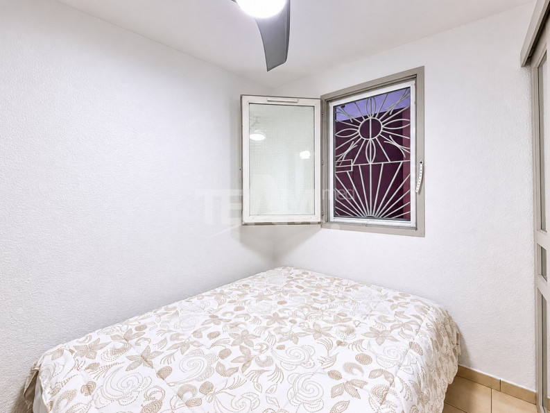 à vendre Appartement Sete - Photo 7