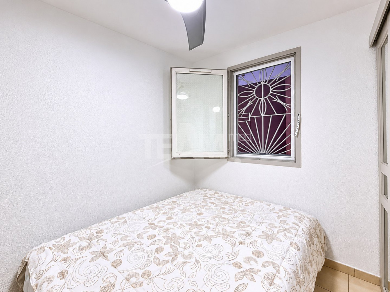 vente Appartement Sete - Photo 7