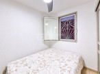 à vendre Appartement Sete