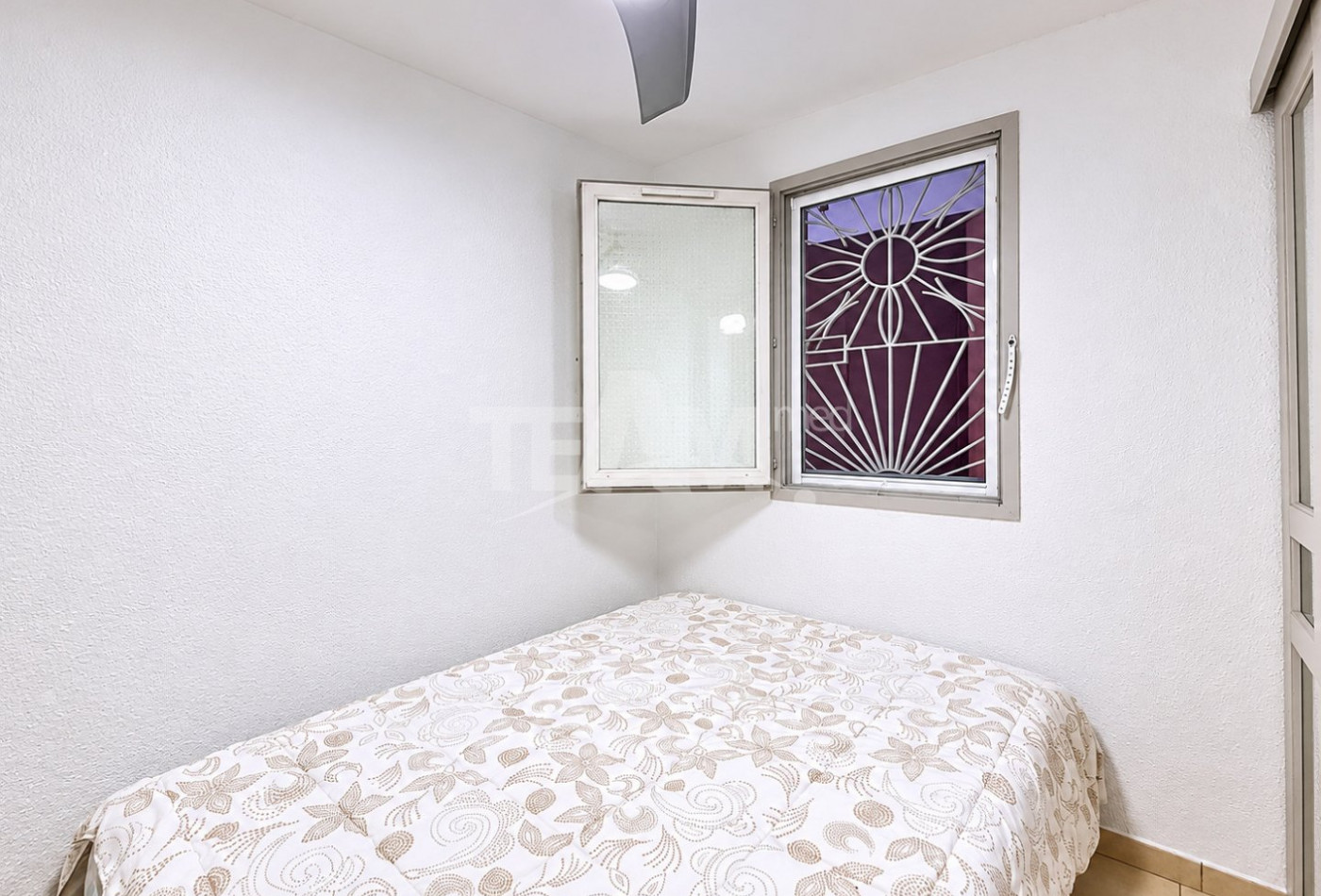 à vendre Appartement Sete - Photo 7