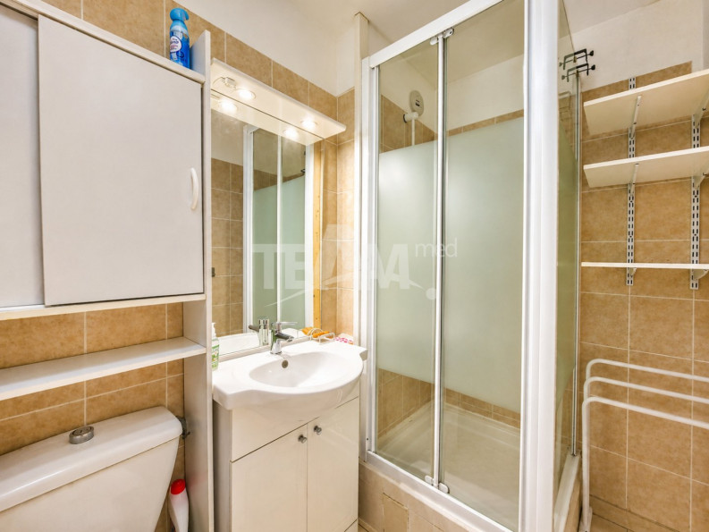 à vendre Appartement Sete - Photo 6