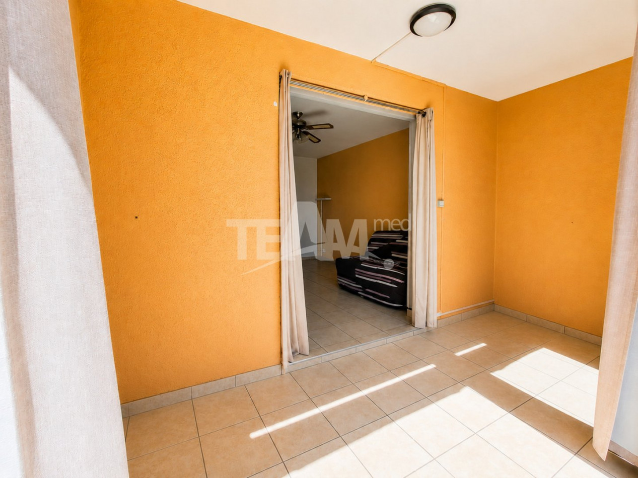 vente Appartement Sete - Photo 5