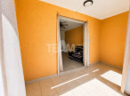 à vendre Appartement Sete