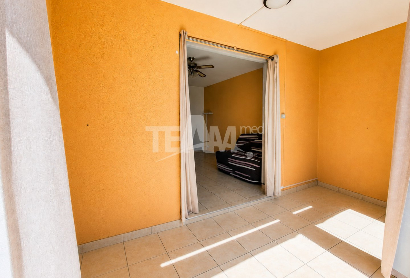 à vendre Appartement Sete - Photo 5