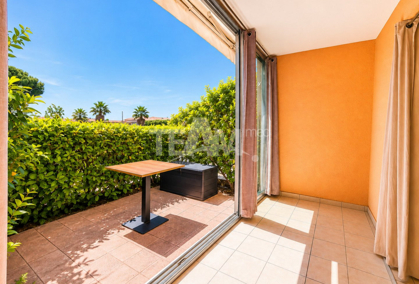 à vendre Appartement Sete - Photo 2
