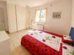 à vendre Villa Sete