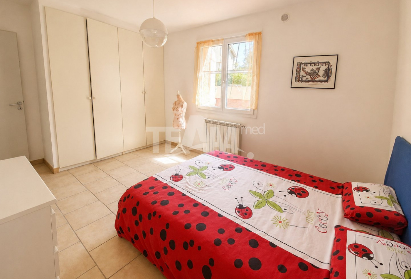 à vendre Villa Sete - Photo 4
