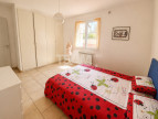 vente Villa Sete