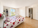 à vendre Villa Sete